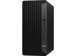 Hp Pro Tower 400 G9 I5-14400 16/512SSD W11P