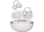 Qcy Wireless Earphones Crossky C50 (White)