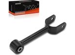 Frankberg 1X Barra Di Accoppiamento Asse Posteriore Per Dodge Avenger Journey Fiat Freemont 2.0L 2.4L 2.7L 3.6L 3.5L 2010-2016