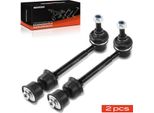 Frankberg 2X Asta Di Accoppiamento Asse Posteriore Per Ford Galaxy Mondeo Iv Notchback Turnier Van S-Max Volvo S60 Ii S80