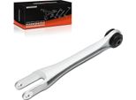 Frankberg 1X Braccio Di Controllo Asse Anteriore Per Porsche 911 Cabriolet Targa Boxster Spyder Cayman 3.6L 3.8L 2004-2013
