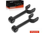 Frankberg 2X Asta Di Accoppiamento Posteriore Per Dodge Avenger Journey Fiat Freemont 2.0L 2.4L 2.7L 3.6L 3.5L 2010-2016