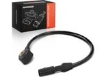 Frankberg 1X Sensore Di Battito Per Vw Touareg 7P Atlas Audi Q7 4LB