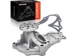 Frankberg 1X Pompa Acqua Pompa Acqua Di Raffreddamento Per Mazda 3 Bl 6 Estate Gh CX-7 Er 2.2L