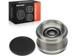 Frankberg 1X Alternatore Di Marcia Per Vw Golf Passat Audi A3 A4 A5 Tt Seat Skoda