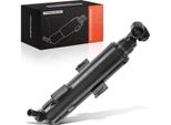 Frankberg 1X Ugello Lavafari Anteriore Destro Per Audi A8 4H2 4H8 4HC 4HL 2012-2014