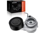 Frankberg 1X Puleggia Tendicinghia Per Bmw Serie 7 E65 E66 E67 X5 E53