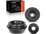 Frankberg 1X Supporto Montante Montante Per Kia Soul Am 1.6L 2009-2014