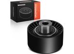 Frankberg 1X Puleggia Folle Guida Per CitroëN C4 Ds Ford Fiat Peugeot Toyota