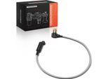 Frankberg 1X Sensore Albero Motore Generatore Di Impulsi Per Porsche 911 Cabriolet 924 928 944
