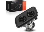 Frankberg 1X Ugello Lavafari Anteriore Sinistro Per Bmw Serie 5 E39 1995-2003