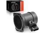 Frankberg 1X Sensore Di Flusso D'aria Di Massa Per Vw Passat 3B3 Passat Variant 3B6 Audi A4 8E2 8EC A4 Avant 8E5 8ED A6 4B2 4B4