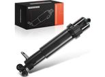 Frankberg 1X Ugello Lavafari Anteriore Destro Per Mercedes-Benz Classe E T-Model S211 W211