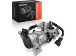 Frankberg 1X Blocco Accensione Per Vw Maggiolino 5C1 5C2 5C7 5C8 Cabriolet 2011-2019