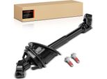 Frankberg 1X Giunto Cardanico Piantone Dello Sterzo Per Audi A4 B8 8K2 Avant 8K5 A5 8F7 8T3 Sportback