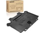 Frankberg 1X Protezione Antincastro Per Audi A4 8K2 8K5 A5 8T3 8F7 8TA Q5