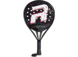 Racchetta Da Padel Royal Padel Whip Extreme 2026 Argento Uomo Argento Taglia Unica