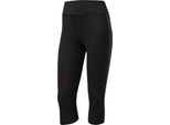 Adidas Pantaloni Sn 34 Ti W, S97978, Taglia: 158