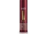 Londa Balsamo All'olio Di Velluto 250Ml