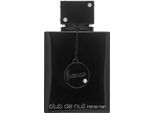 Armaf Club De Nuit Intense Man Eau De Toilette Per Uomo 105 Ml