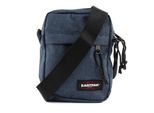 Eastpak Borse The One Bag, EK04526W