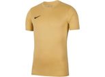 Koszulka Nike Park Vii BV6708 729 L
