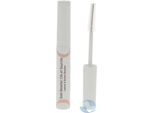Embryolisse Lashes & Brows Booster Mascara 6,5Ml
