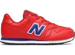 New Balance Scarpe 373, YC373ERB