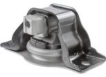 Cuscino Motore Renault Megane Anteriore Pr. 02-