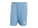 Adidas Nohavice Squadra 21, GN6720, GrößE: 164