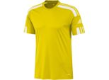 Koszulka Adidas Squadra 21 Jsy GN5728 L