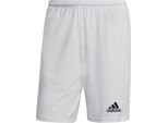 Spodenki Adidas Squadra 21 Short GN5774 Xl