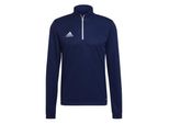 Adidas Felpe Entrada 22 Training, HB5327, Taglia: 188
