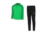 Dres Nike Academy DJ3363 329 L 116-122 Cm