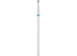 Exo Pro Diamond Ball Cutter 2,3 Mm Bl