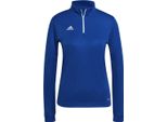 Adidas Mikiny Entrada 22 Formazione, HG6284, Taglia: 176