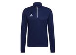 Bluza Adidas Entrada 22 Training Top HB5327 S
