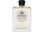 Atkinsons 24 Old Bond Street Colonia Unisex 100 Ml