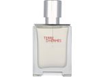 Hermes Terre D'hermes Eau Givree Acqua Profumata Spray Ricaricabile 50Ml
