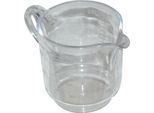 Misurino 0,15L Ph Tra