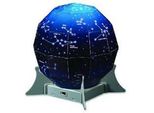 Mac Toys Cielo Notturno