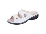 Finn Comfort Sansibar, Mulo Da Donna, Dimensioni: 41 Eu