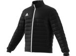 Kurtka Ocieplana Adidas Entrada 22 IB6070 S (173Cm)