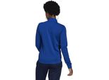 Adidas Mikiny Entrada 22 Giacca Da Corsa, 127381, Taglia: 158