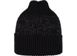 Buff ČIapky Merino Active Hat Beanie, 1323399991000