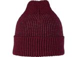 Buff ČIapky Merino Active Hat Beanie, 1323396531000