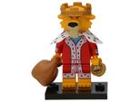 Lego "100 Anni Di Disney"": Il Principe Giovanni"