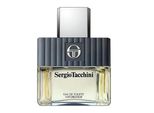Sergio Tacchini Sergio Tacchini Man Woda Toaletowa, 100Ml
