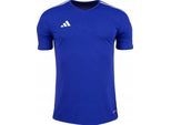 Adidas TričKa Tiro 23 League, HR4611, Taglia: 182