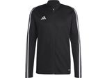 Bluza Treningowa Adidas Tiro 23 League HS7231 Xs (168Cm)
